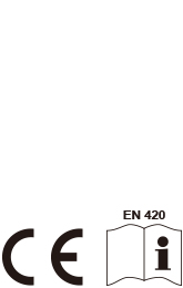 ITEM MODEL: FQ-00007