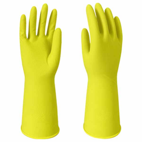 ITEM MODEL: FQ-54544