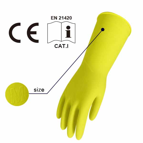 ITEM MODEL: FQ-54544