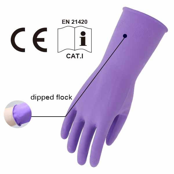 ITEM MODEL: FQ-54542