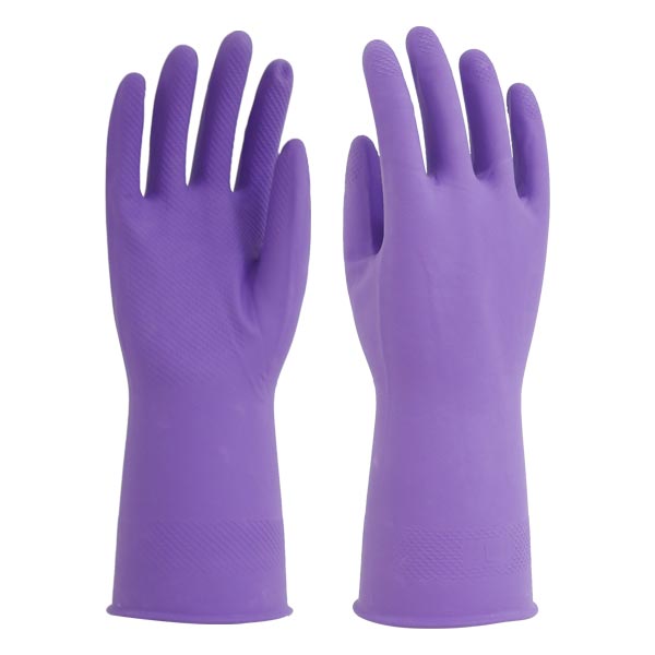 ITEM MODEL: FQ-54542