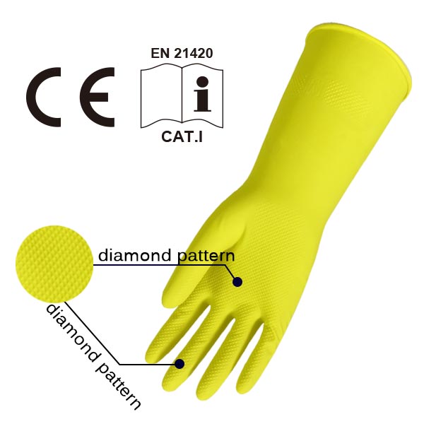 ITEM MODEL: FQ-54544