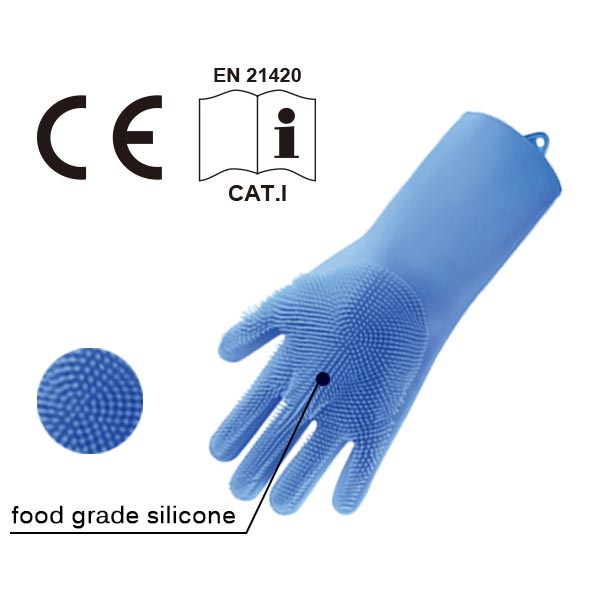 ITEM MODEL: FQ-00007