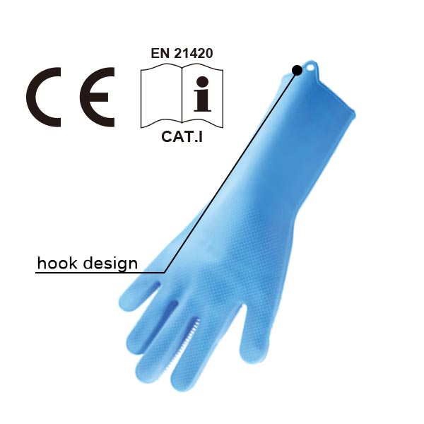 ITEM MODEL: FQ-00007