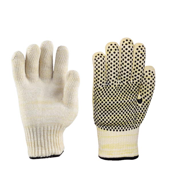 ITEM MODEL: FQ-70385-1