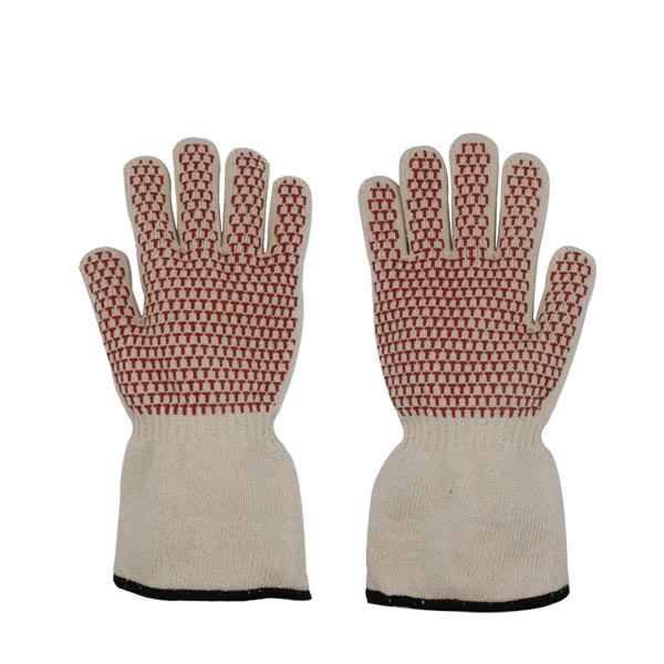 ITEM MODEL: FQ-70385-3