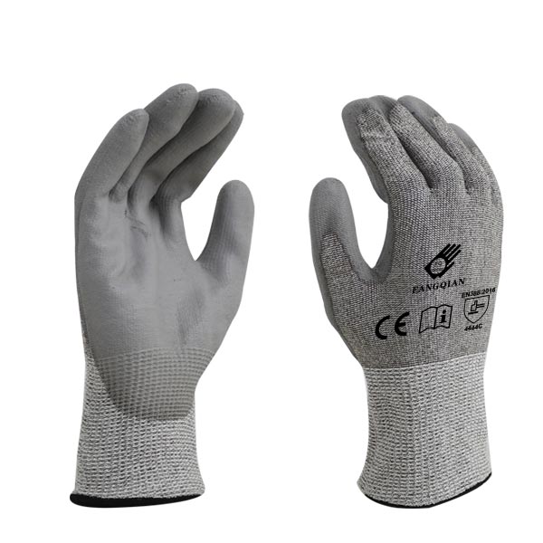 ITEM MODEL: FQ-40953