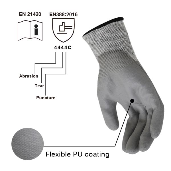 ITEM MODEL: FQ-40953