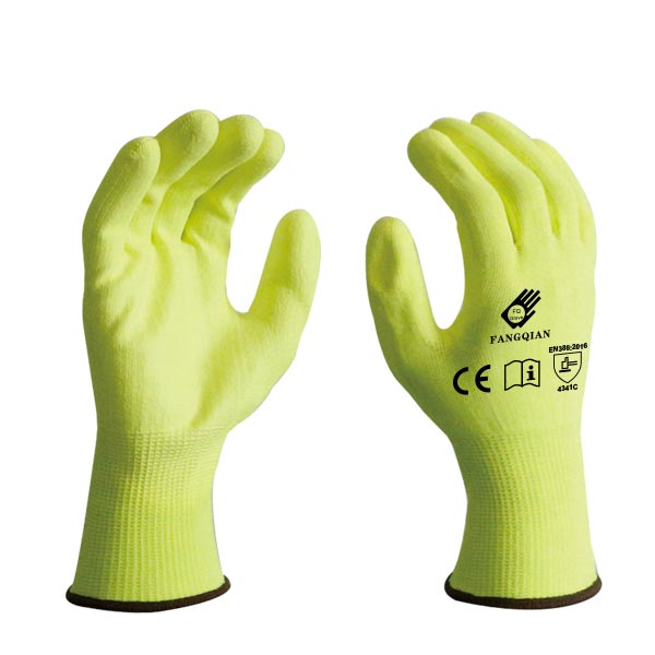 ITEM MODEL: FQ-40953HV