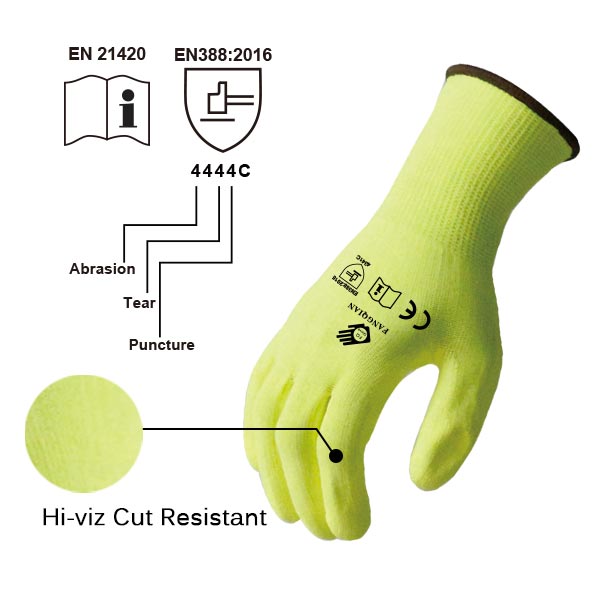 ITEM MODEL: FQ-40953HV