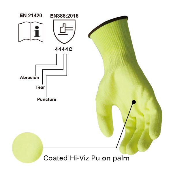 ITEM MODEL: FQ-40953HV
