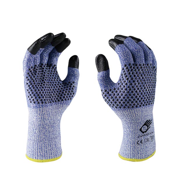 ITEM MODEL: FQ-20765