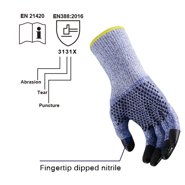 ITEM MODEL: FQ-20765