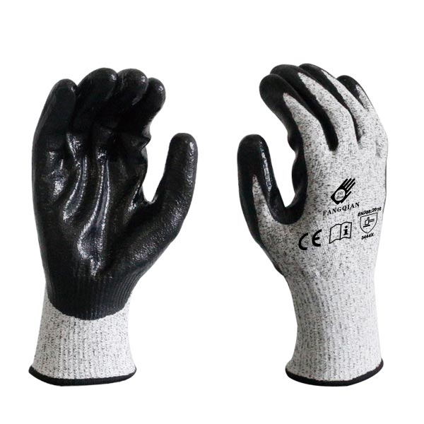 ITEM MODEL: FQ-20953