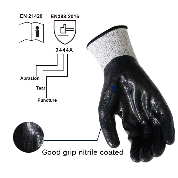 ITEM MODEL: FQ-20953