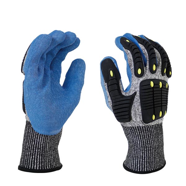 ITEM MODEL: FQ-50181