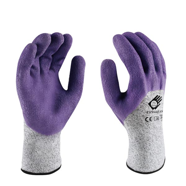 ITEM MODEL: FQ-50956