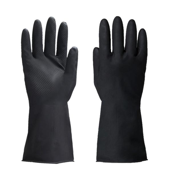 ITEM MODEL: FQ-54548