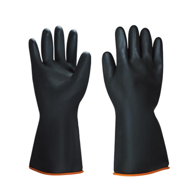ITEM MODEL: FQ-H1