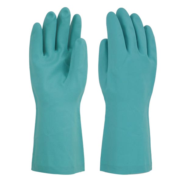 ITEM MODEL: FQ-20821