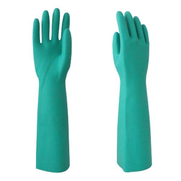 ITEM MODEL: FQ-20821L