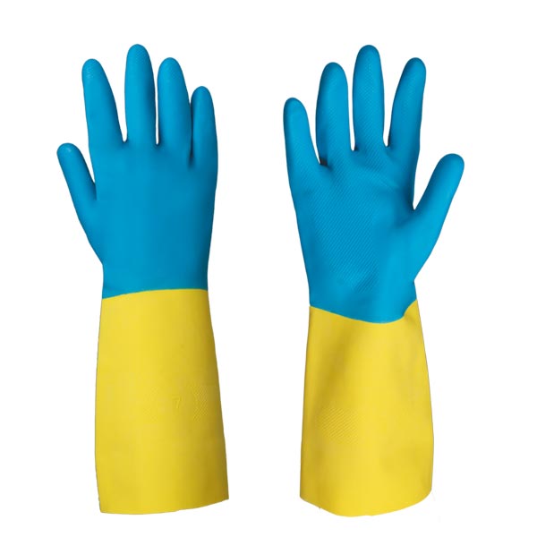 ITEM MODEL: FQ-54301