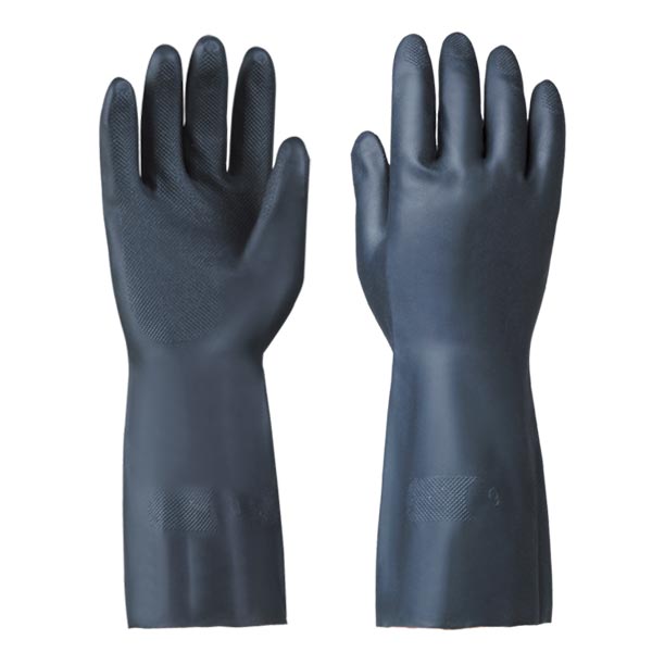 ITEM MODEL: FQ-54302