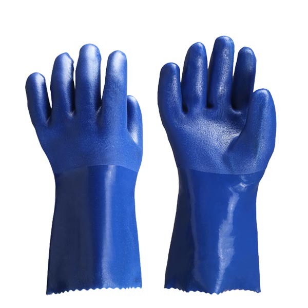 ITEM MODEL: FQ-32534