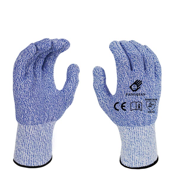 ITEM MODEL: FQ-70490