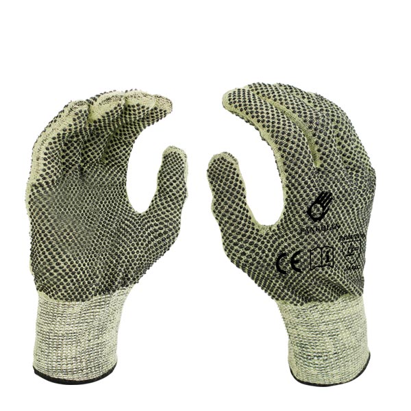ITEM MODEL: FQ-70492