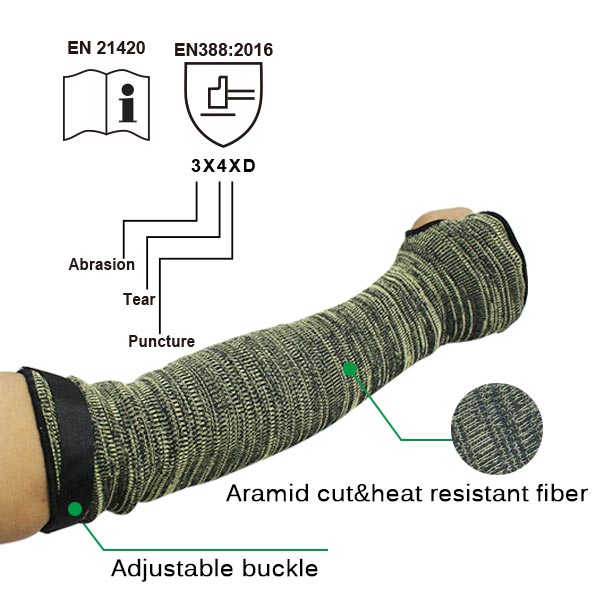 ITEM MODEL: FQ-70503