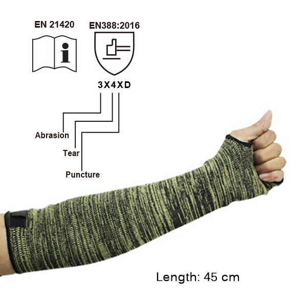 ITEM MODEL: FQ-70503