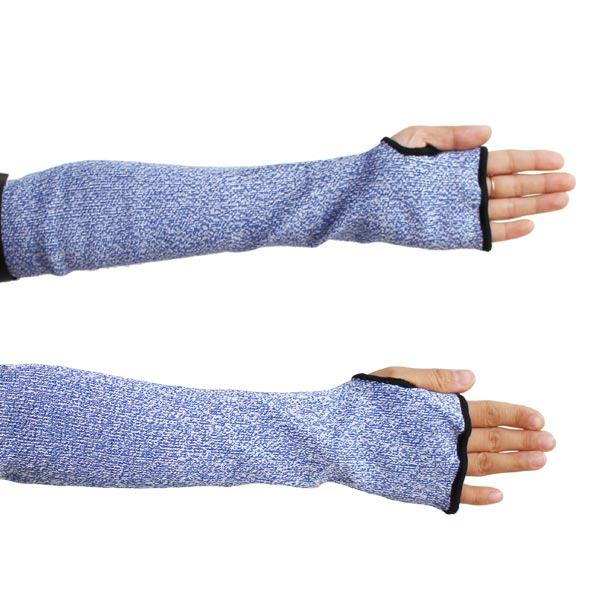 ITEM MODEL: FQ-70505