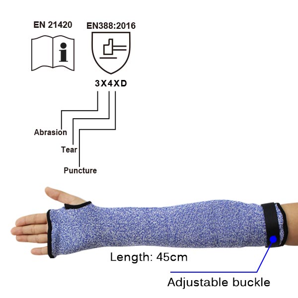 ITEM MODEL: FQ-70505