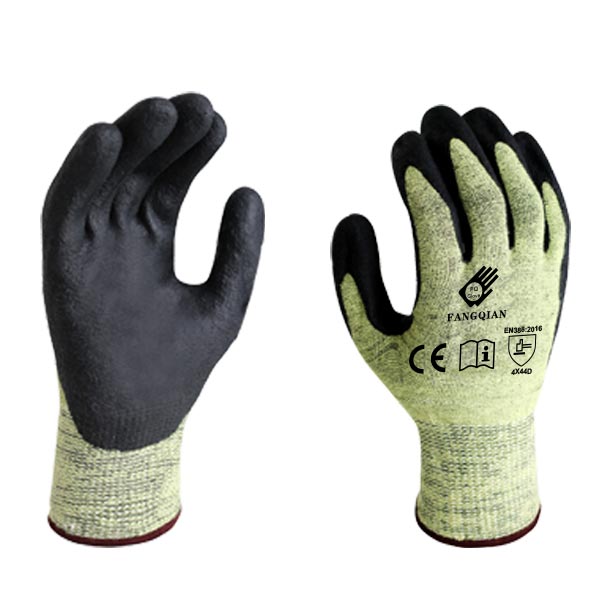 ITEM MODEL: FQ-20551
