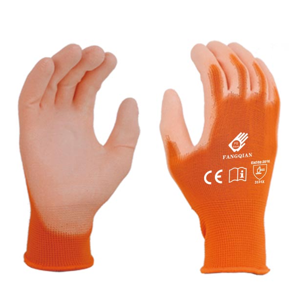 ITEM MODEL: FQ-40977-C