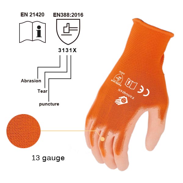 ITEM MODEL: FQ-40977-C