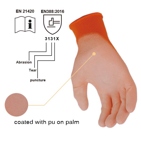ITEM MODEL: FQ-40977-C