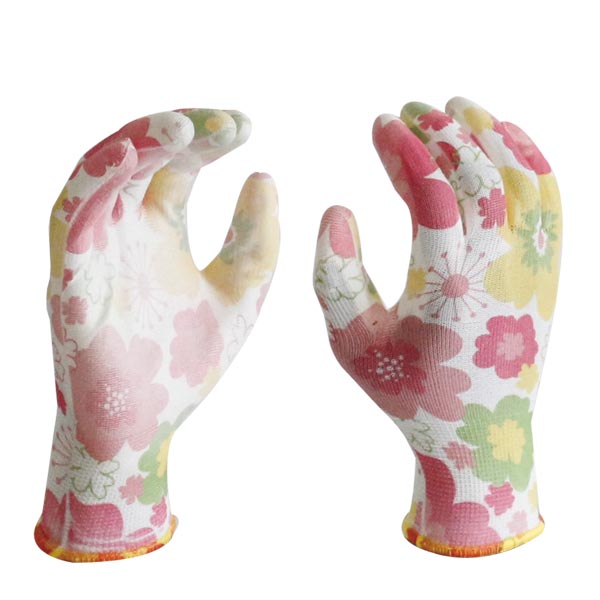 ITEM MODEL: FQ-40977-F
