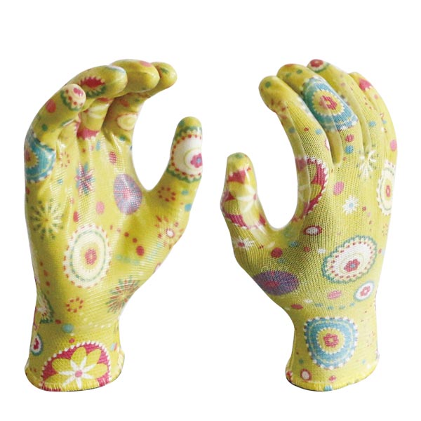 ITEM MODEL: FQ-20972-F