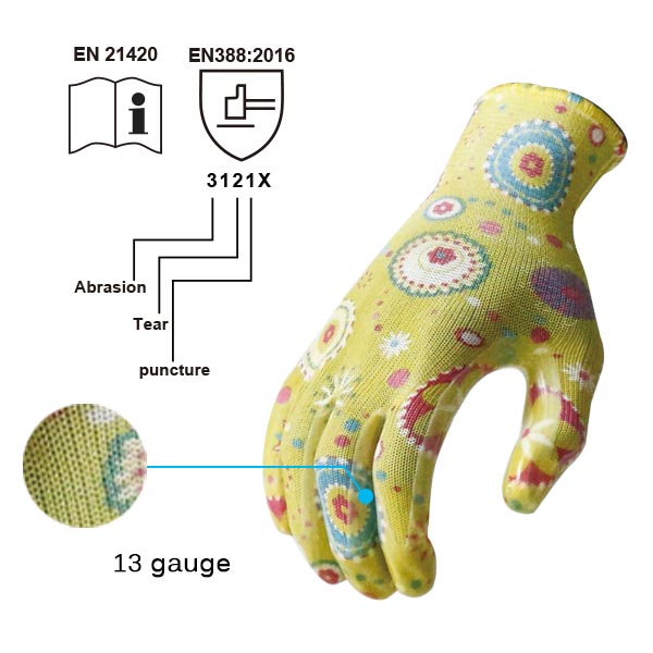 ITEM MODEL: FQ-20972-F