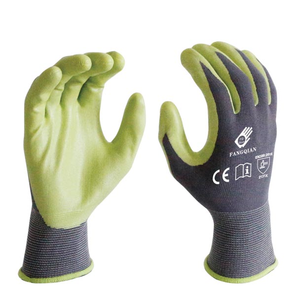 ITEM MODEL: FQ-20974