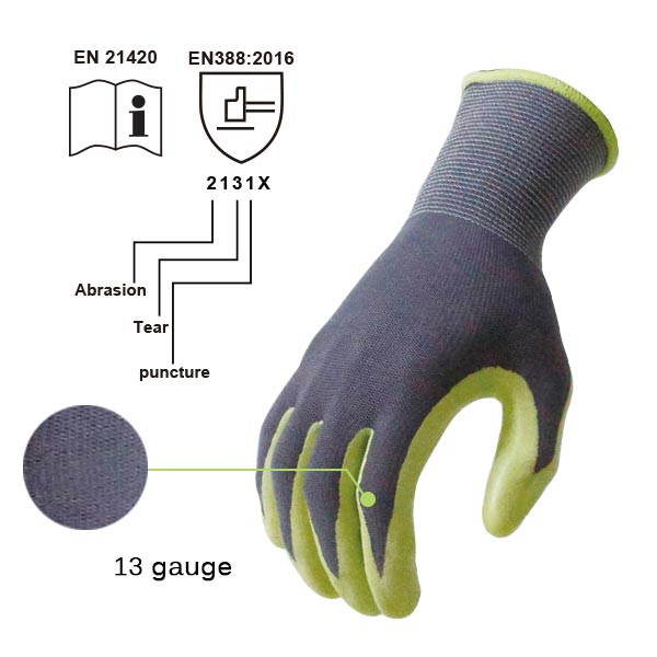 ITEM MODEL: FQ-20974