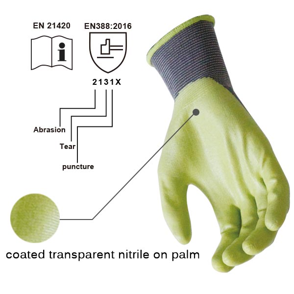 ITEM MODEL: FQ-20974