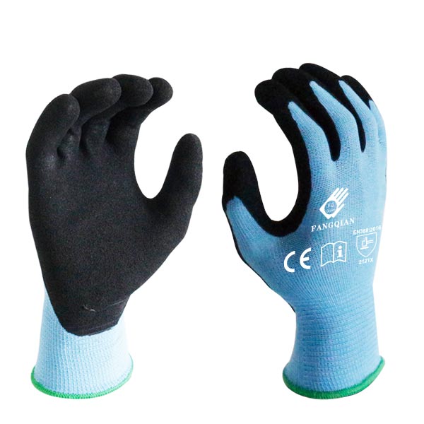 ITEM MODEL: FQ-50951