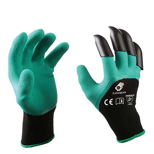 ITEM MODEL: FQ-50970-C