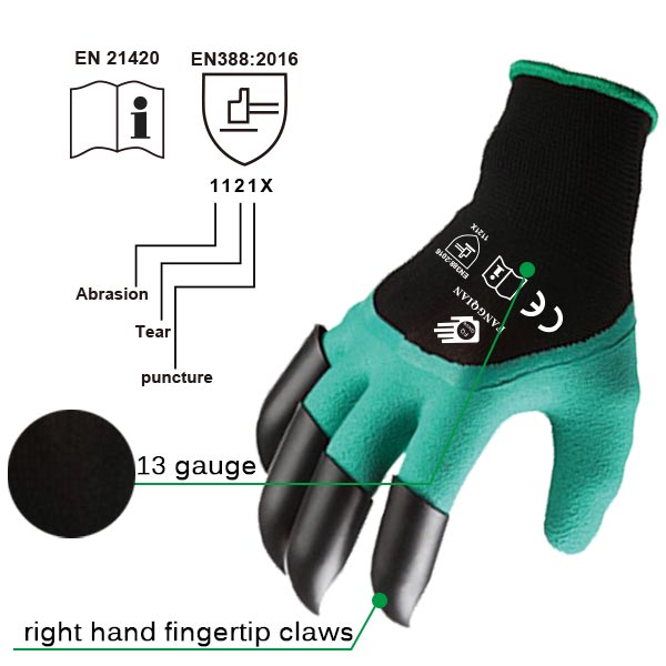 ITEM MODEL: FQ-50970-C