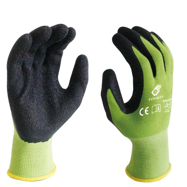 ITEM MODEL: FQ-50971