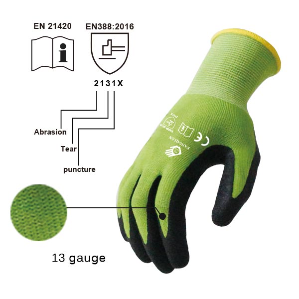 ITEM MODEL: FQ-50971