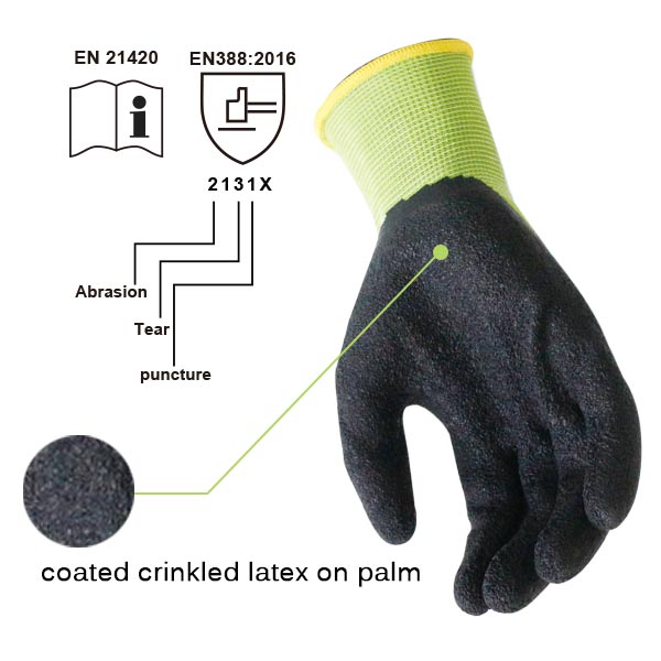ITEM MODEL: FQ-50971